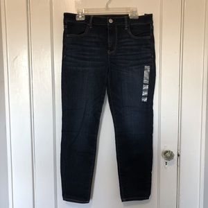 American Eagle Next Level Jegging  👖